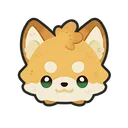 Isaki icon in Petit Planet