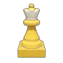 Jolly Game Piece 1 icon