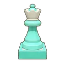 Jolly Game Piece 2 icon