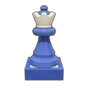 Jolly Game Piece 3 icon