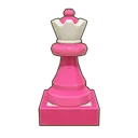 Jolly Game Piece 4 icon