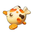 Koin Bank icon