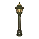 Laneway Streetlamp icon