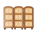 Lanna Ornate Pingfeng icon