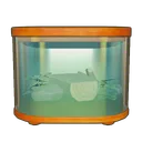 Large Eco Terrarium icon