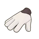 Legato Gloves icon