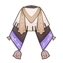 Legato Tailcoat icon