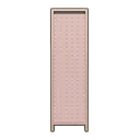 Lightwood Pegboard Divider icon