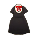 Little Black Dress icon