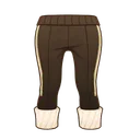 Loomix Nova Capris icon