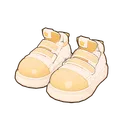 Loomix Nova Sneakers icon