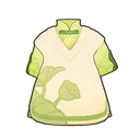 Lotus Leaf Top icon