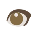 Lucent Eyes icon