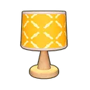 Maizeglow Table Lamp icon
