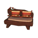 Meadow Bloom Sofa icon