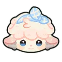 Medowlyn icon