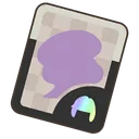 Midsummer Night icon