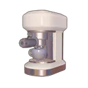 Minimalist Coffee Maker icon