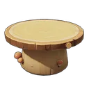 Mushwood Round Table icon
