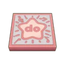 Music Tile: Do (High) icon