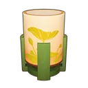 Nelumbra Floor Lamp icon