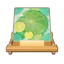 Nelumbra Flooring icon