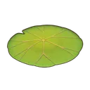 Nelumbra Rug icon