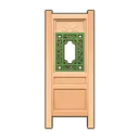 Nelumbra Screen icon