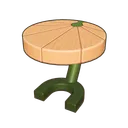 Nelumbra Tea Table icon