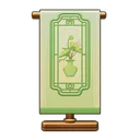 Nelumbra Wallpaper icon