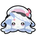 Nerina icon in Petit Planet