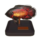 Oscar Model icon