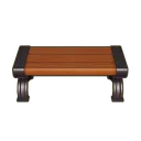 Park Bench icon