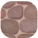 Park Stone Path icon
