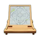 Peach Grove Master Flooring icon