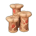Peach Grove Master Plum Blossom Poles icon