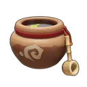 Peach Grove Master Water Vat icon