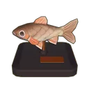 Phoenix Barb Model icon