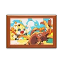 Photo: Beetle Battle icon