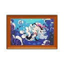 Photo: Dry Melody icon