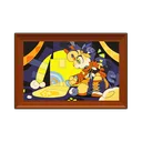Photo: Night Patrol Squad icon