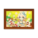 Photo: Plushie Tea Party icon