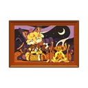 Photo: The Real Treasure icon