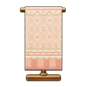 Pink Spring Wallpaper icon