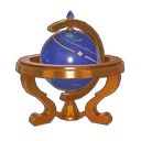Planette Globe icon
