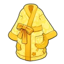 Polystar Nightgown icon