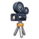 Professional Projector icon
