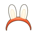 Proverb Headband icon