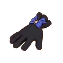 Realm of Stars Gloves icon