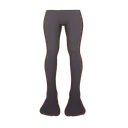 Realm of Stars Tights icon